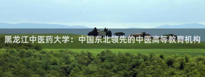 九游会app下载版官网正版