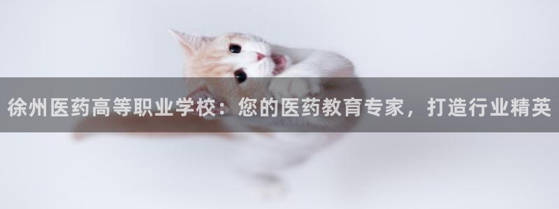 九游会平台网址
