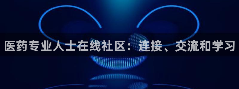 j9首页