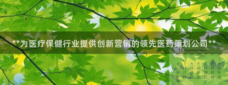 ag九游会