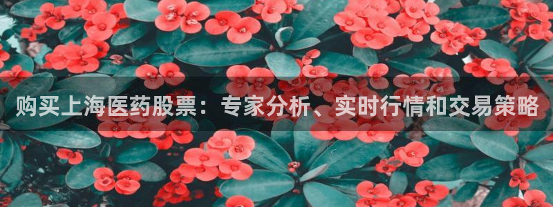 九游会首页进入