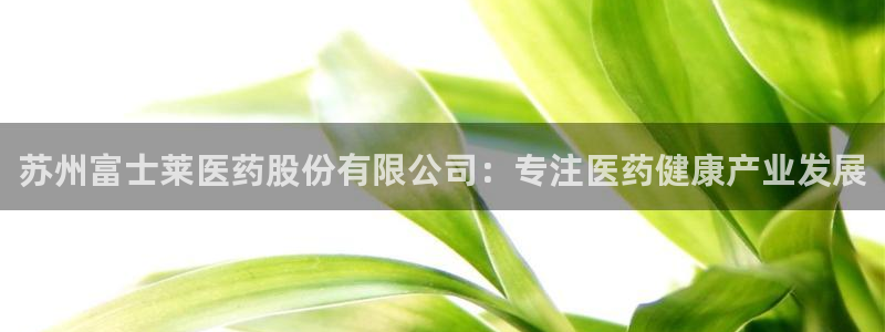 九游会ag首页