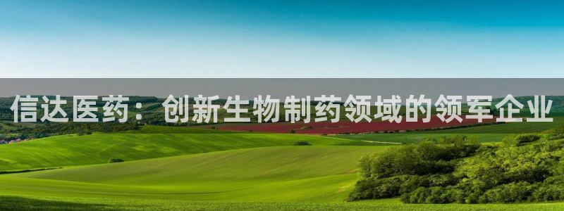 j9官网入口