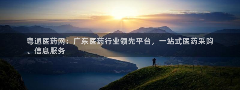 九游会ag真人官网
