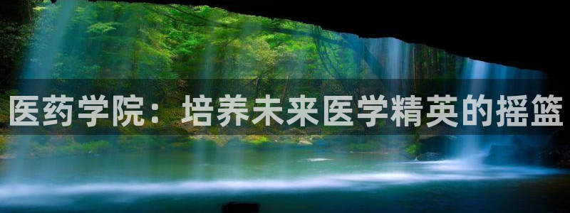 九游会官网真人认证吗知乎