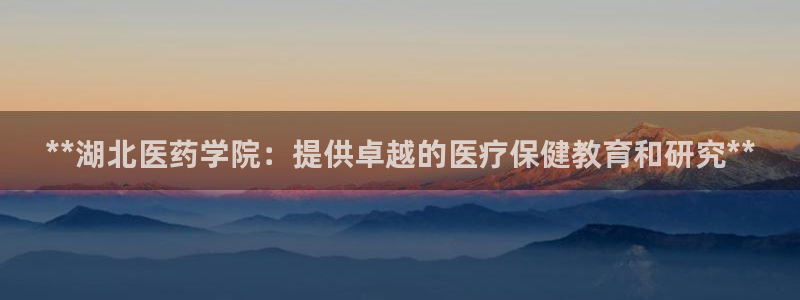 ag九游会j9j9