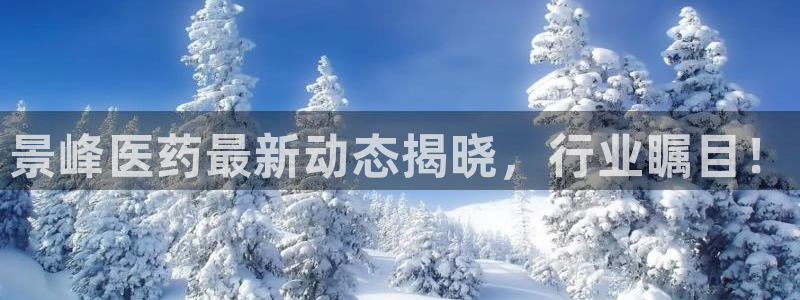 J9九游会-真人游戏第一品牌