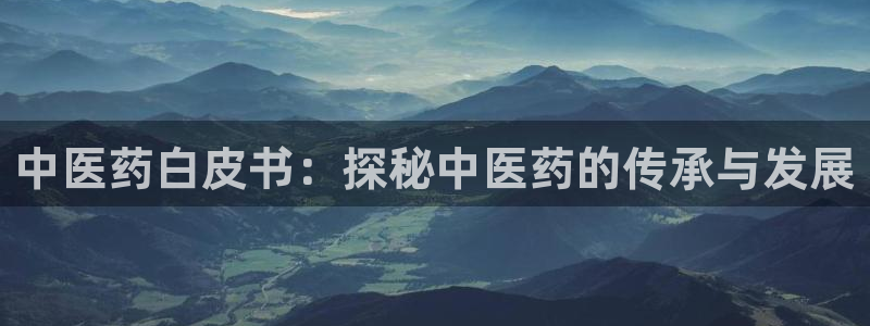 j9九游会体育