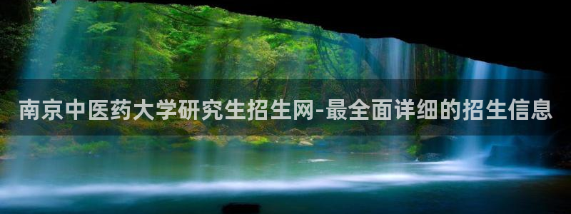 J9九游会ag