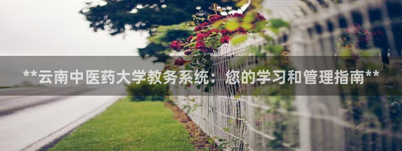 九游会平台登陆