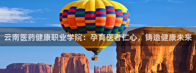九游j9官网入口