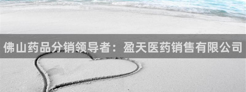 九游会官网登录AG