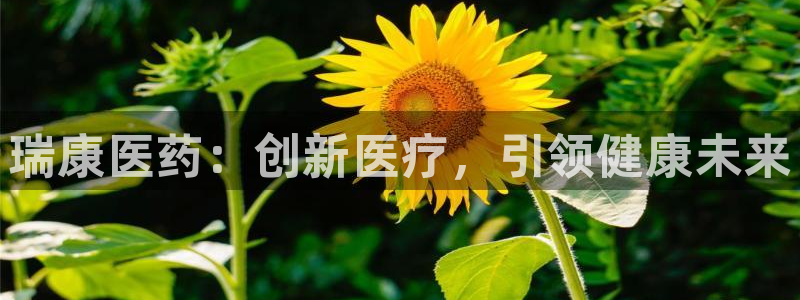 九游j9会 - 真人游戏第一品牌