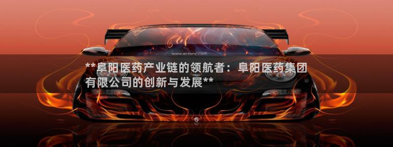 J9九游会网站