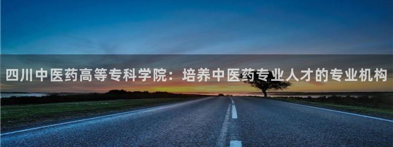 j9九游会平台