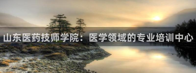 九游会官网站