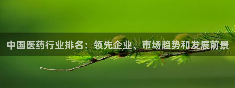 九游会网站网