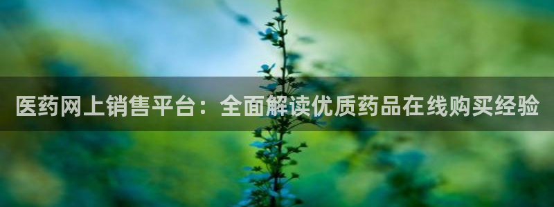 J9九游会是干嘛的