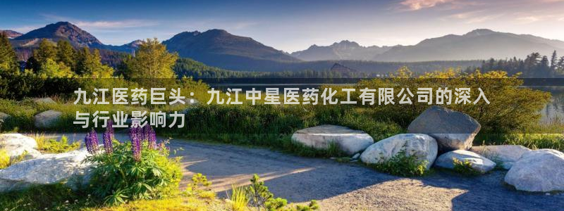 J9九游会旧版