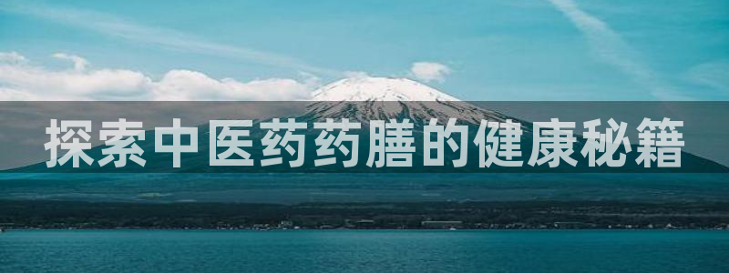 九游会官方正版下载