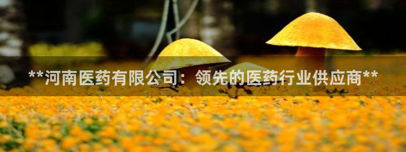 J9九游会官方平台