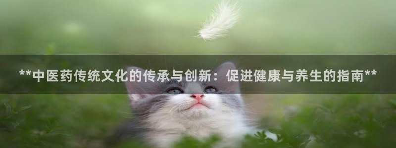 九游会官网ag旧版