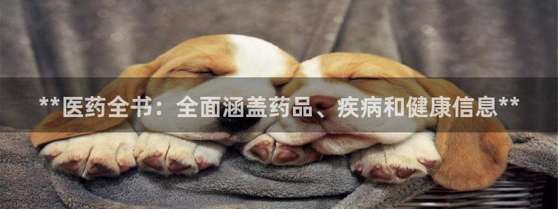 九游会平台王一博泰国
