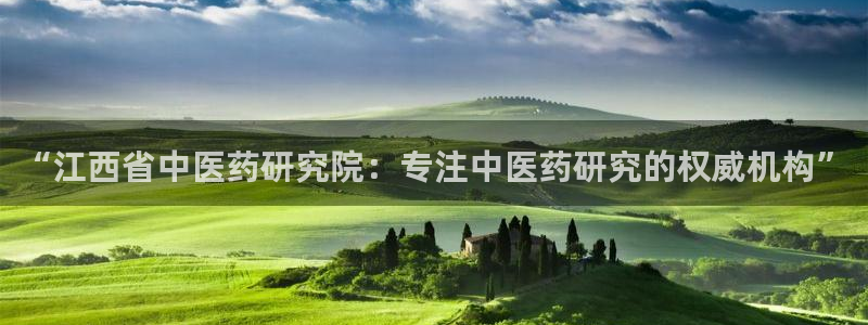 九游j9登陆