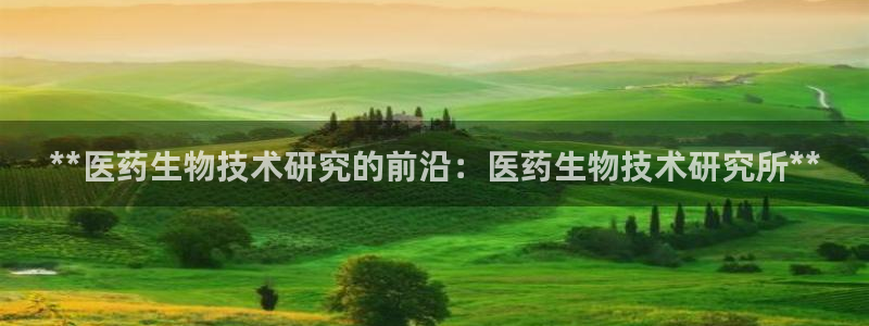 ag九游会下载