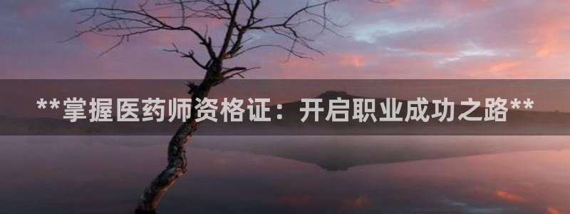 九游会平台登录不上